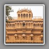 Jaisalmer (1)